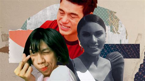 Funniest Pinoy Viral Videos of 2019 .